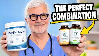 Supplement Stacking 101: How to Get the Most Out of Your Vitamins