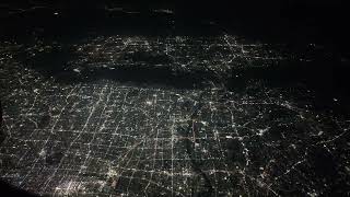 Osaka Flyover 