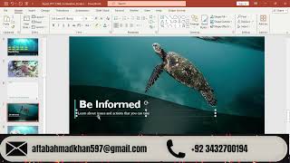 Exp22 PowerPoint Ch02 Cumulative Science Club
