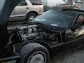cash for clunkers