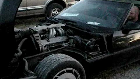 cash for clunkers