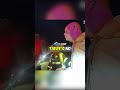 Drunk Guy Tries Going After Firefighter After Hitting Mailbox #bodycam #police #subscribe