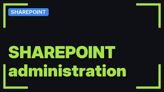 Sharepoint: What are the steps needed to change our Office 365 domain name