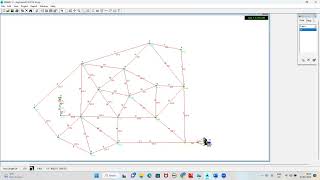 Celebrity Pump scheduling by simple control by EPANET Net Worth
