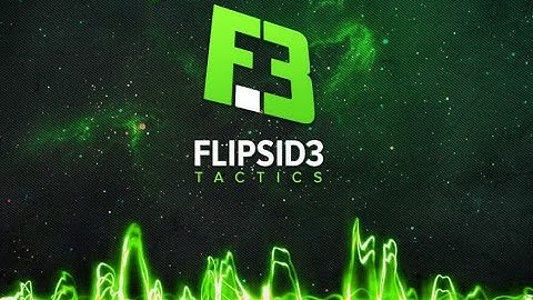 FlipSid3 vs. NiP - 4 kills by wayLander