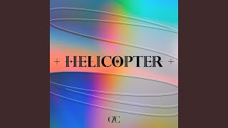 CLC - HELICOPTER (English Ver.)