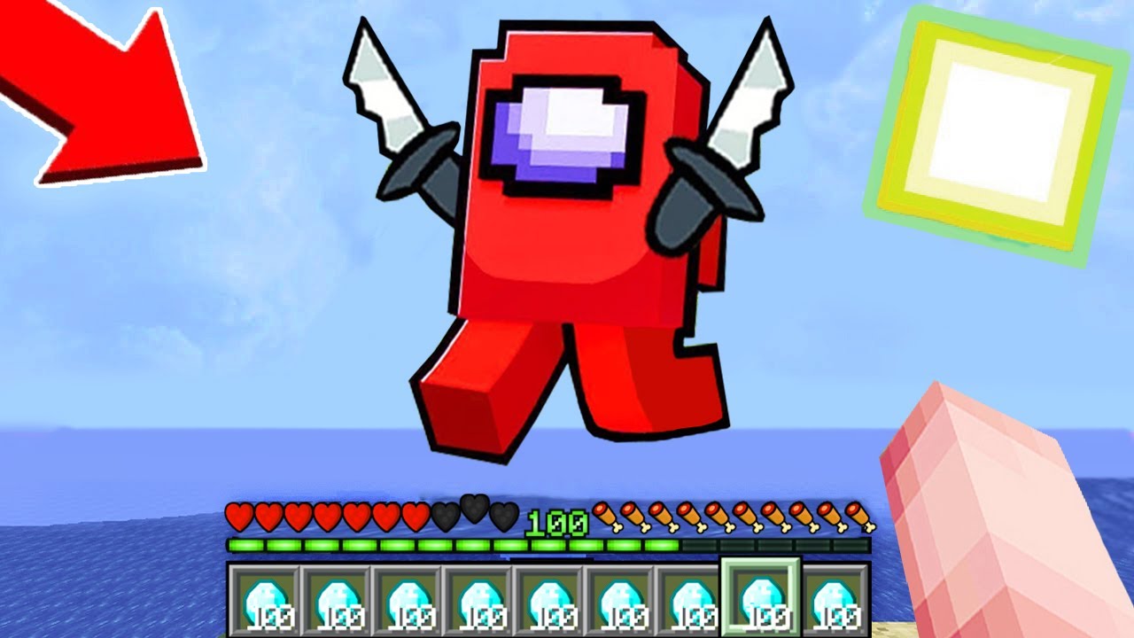 �������� ���� �����������: ����.