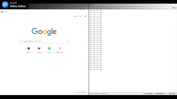 (1-2) Local 환경 다수의 PLC 원격 제어 모니터링