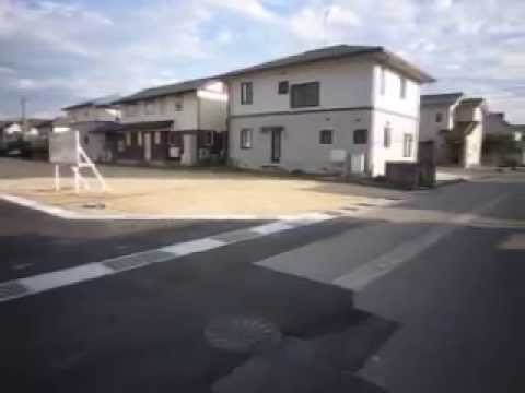 西荒屋分譲Ⅱ