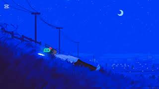 Moonlight Left Behind ~ sosuke aizen (official video)