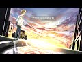 【MV】アスノヨゾラ哨戒班 / 歌ってみた 【Band Arrange】 "Night Sky Patrol of Tomorrow" ver.てでぃ-tedy-