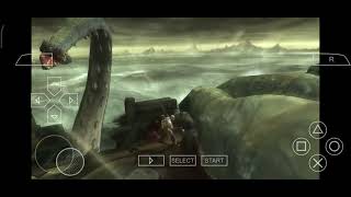 Murder. 2 Short Film Game