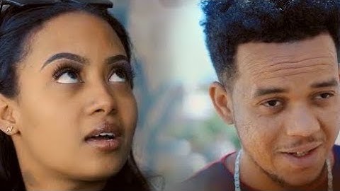 Sheqatit full thriller at #hdmonanebarit #eritreanfilm