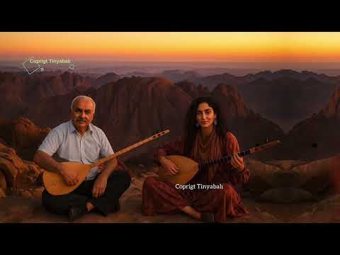 Tinyabalı Ben Seni Kalbimden Sildim Le Le Sevdiğim 