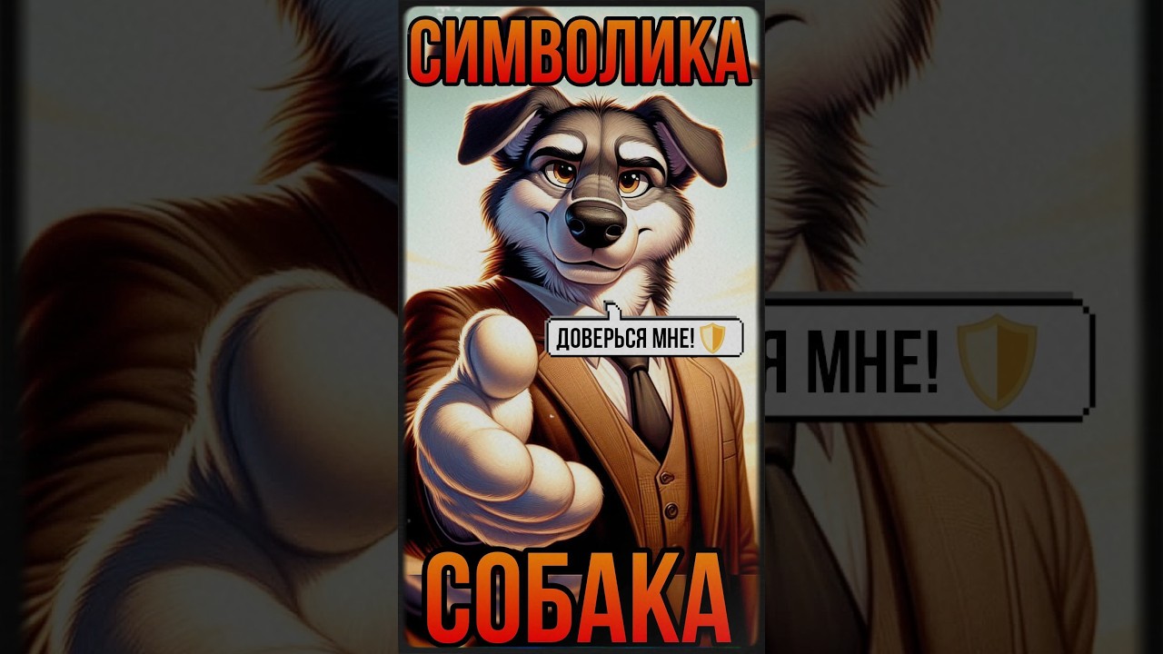 🐶ГОД СОБАКИ. ЗНАЧЕНИЕ ГОРОСКОПА #гороскоп#зодиак#животные#собака#друг#эзотерика#мистика#душа#infinis