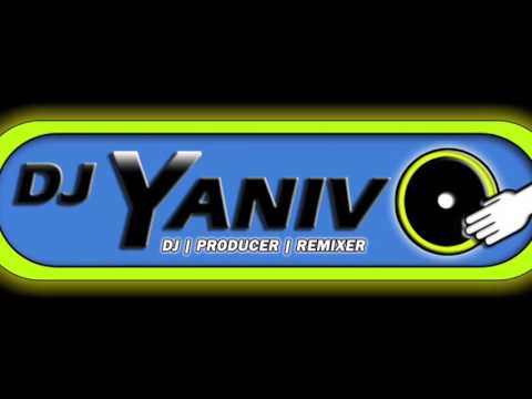 רמי קלינשטיין מתנות קטנות רמיקס Dj Yaniv O Remix 