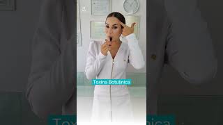 PIN PON CON DRA DIANA CUÉLLAR