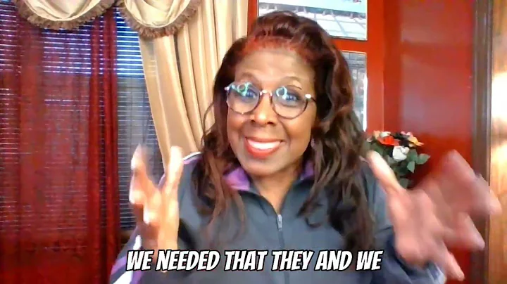 Jesus Christ is coming! The “Hope for the Coming One” (Isaiah 9:1-5) 12-20-23