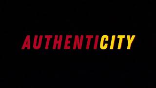 VeloCity | SynchroniCity | AuthentiCity - 2023/24 Kit Launch Teaser
