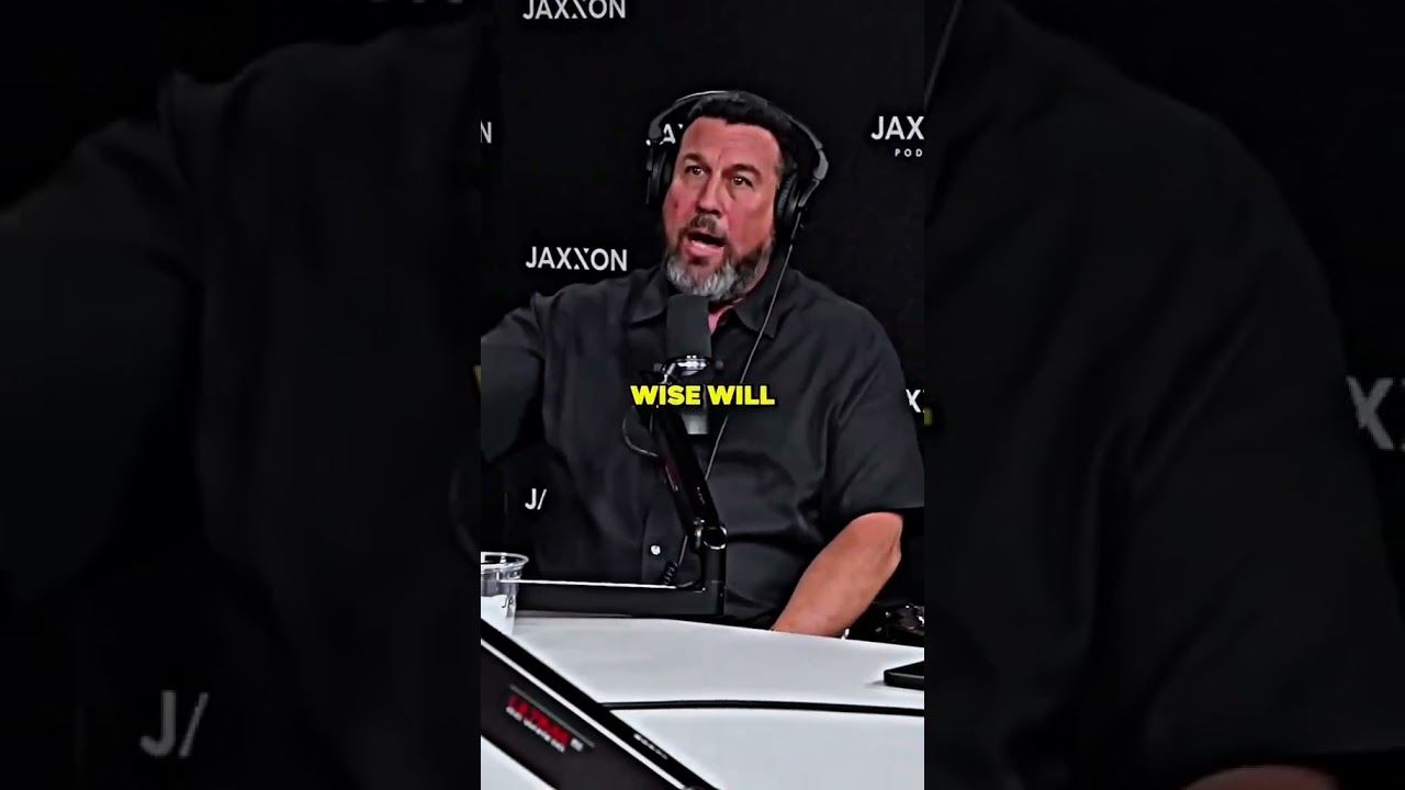 Why A UFC Referee Won't Save You 