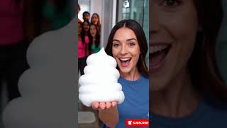 How to Protect Colored Hair | Fructis Color Shield Shampoo Review