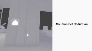 Famous Towards Flexible and Robust User Interface Adaptations With Multiple Objectives (UIST'23) Wealth