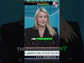 🚀Winning: White House Press Briefing #64  · Breaking News • Karoline Leavitt