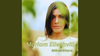 Download Lagu Mikvarkharo Download Lagu Mikvarkharo