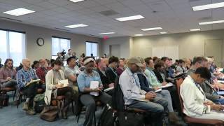 WordCamp Atlanta 2016