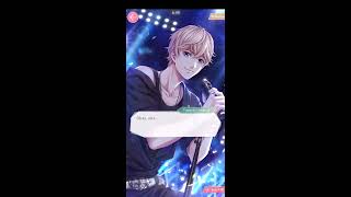 Mr Love: Dream Date (2020) - Gameplay (Android/IOS) screenshot 5