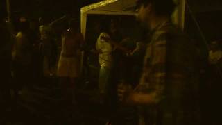 Madame Rrose Sélavy (Ao Vivo - 5 Anos Azucrina!)