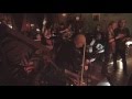 Capture de la vidéo Berlin Community Tango Orchestra Set 2 Tangoloft November 2016