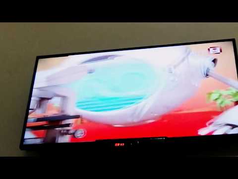 بليز تينز الثاني عربي 31 