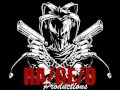 Ciara - Promise - Slow'd & Chop'd By RojEiO