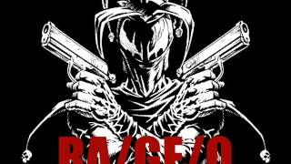 Ciara - promise slow'd & chop'd by ...