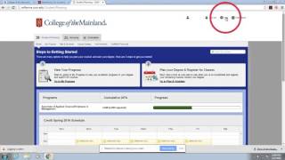 01 Student Planning Overview