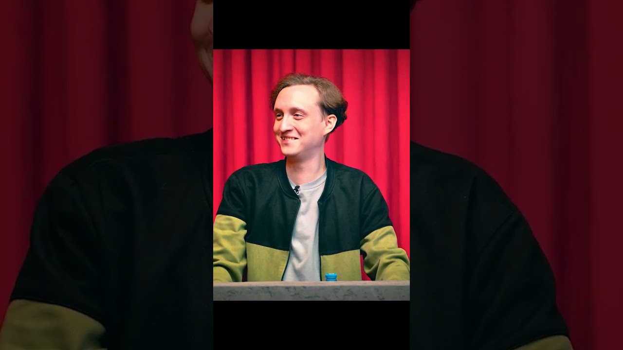 Самые кринжовые маскоты фастфуда  от клоуна McDonald's до загадок Subway 