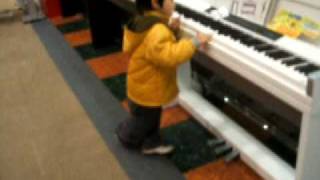DSCF8284.AVI