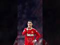 Cristiano Ronaldo estuvo apunto de dejar el fútbol 😧 #cristianoronaldo #cr7 ##goat #fotball #fut90