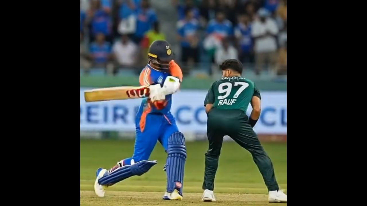 Fighting India vs Pakistan Cricketers in Match 😱🔥 | Funny Edit 