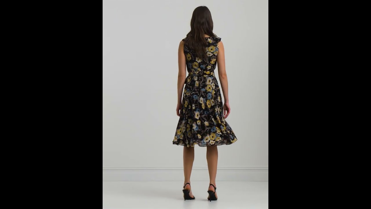SALE国内即発【Ralph Lauren】ギンガム/フローラル柄♪活躍Dress Amazon.com: Ralph Lauren Lauren Rhinestone Pin Single