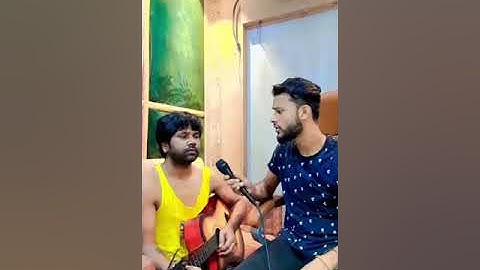 Har Har Shambhu Song Ujjwal Anand Ke Awaaz Me #trending #song #Jeetusharma #ujjwalanand #shambhu