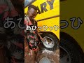 ケニア人の給料