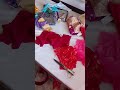 #BLAUSE #CATING