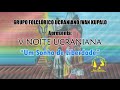 V Noite Ucraniana Grupo Folclórico Ucraniano Ivan Kupalo