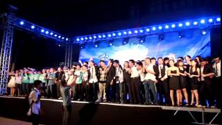 Made in 12   0811  Ending