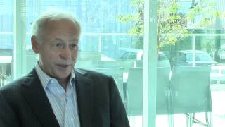 Fondation Groupe AGF - Version employé(e)s