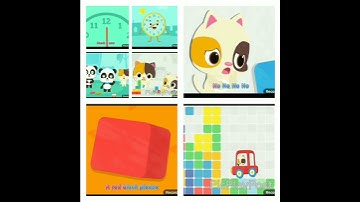 Up To Faster 8 Parison