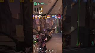 AIMBOT??? | #shawbh on #Twitch