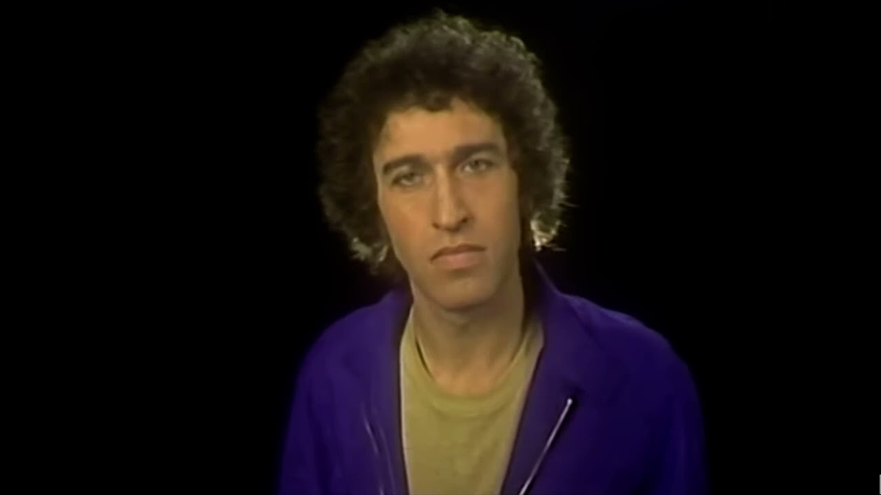 Daniel Vangarde - Le Tango Me Fait Pleurer (C.H.A.Y. Remix)